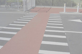 10623493_939931266127575_217967559665078