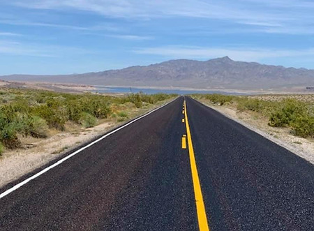 highway_road_asphalt