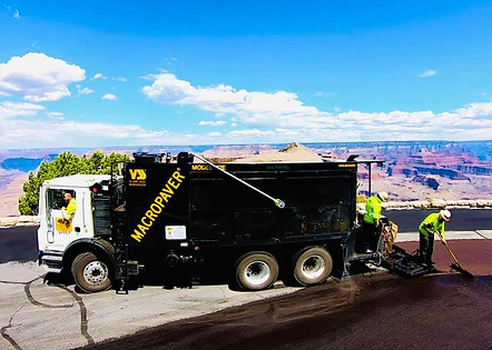 vss_international_grand_canyon