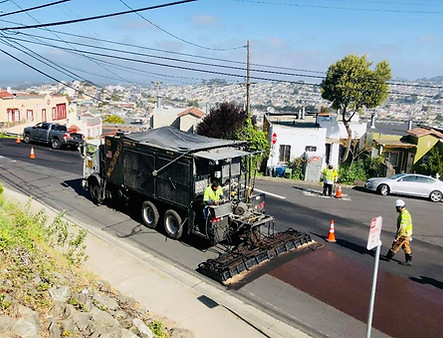 macropaver_slurry_seal