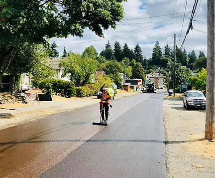 microsurfacing_asphalt_paving