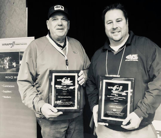 2020 WRAPP EXCELLENCE IN CONTRACTING AWARD.jpg