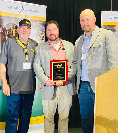 Western Regional Association of Pavement Preservation 2021 excellence contracting.jpg