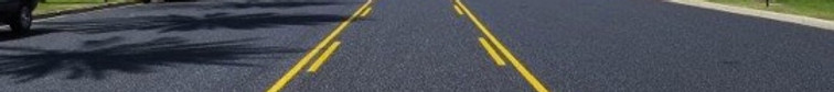 Asphalt Pavement