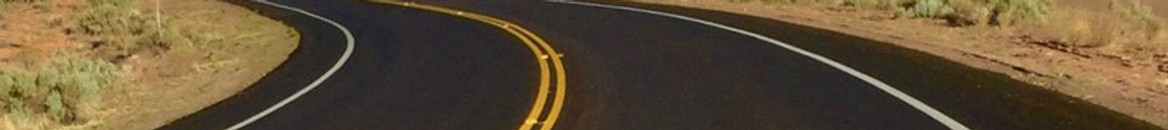 asphalt micro-surfacing