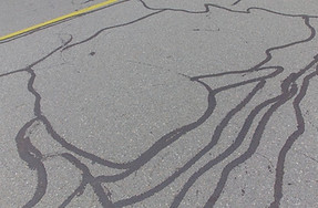 The_Difference_Between_Crack_Filling_and