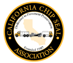 california-chip-seal-association-logo