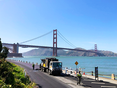 vss-international-golden-gate-project