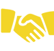 hand-shake.png