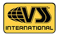 VSS International