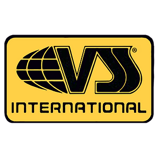 vss-international-logo
